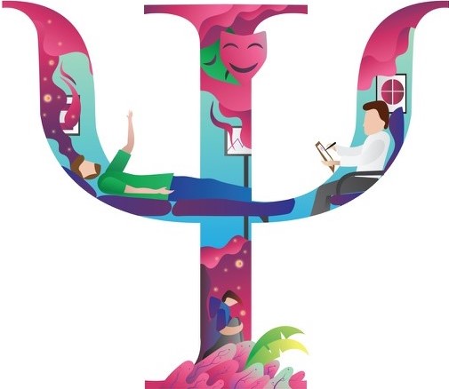 Samsun Psikolog - Kemal Akalın